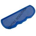 FERSAN SAMSUNG DJ63-0026A SÜNGER FİLTRE