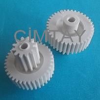 ARZ. ARA DİŞLİ K29