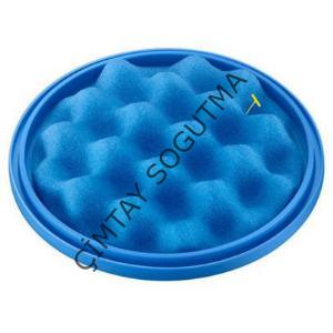 FERSAN SAMSUNG VC 21 F 50 SÜNGER FİLTRE 14 cm