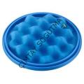 İTHAL SAMSUNG VC 21 F 50 SÜNGER FİLTRE 14 cm.
