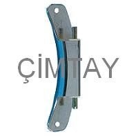 ARÇELİK 2600 MENTEŞE