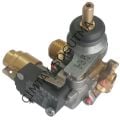 GAZ EMNİYETLİ SİVİÇLİ OCAK MUSLUK