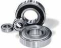 CX 6207 RULMAN PLASTİK KAPAK