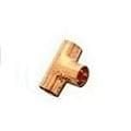 3/8'' BAKIR T 10 mm.