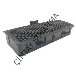 FERSAN LG ADQ73393504 HEPA FİLTRE TIRNAK 7.7 cm.