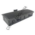 FERSAN LG ADQ73393504 HEPA FİLTRE TIRNAK 7.7 cm.