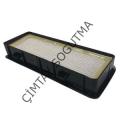 FERSAN LG ADQ73393504 HEPA FİLTRE TIRNAK 7.7 cm.