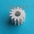 ARNİCA-TEFAL MOTOR DİŞLİ 23