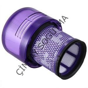 FERSAN DYSON V 11 HEPA FİLTRE