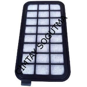 KUTULU ARNİCA TESLA  YENİ MODEL FİLTRE