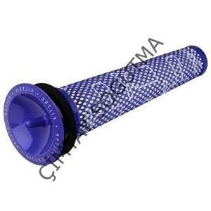 DYSON V6 ÖN FİLTRE