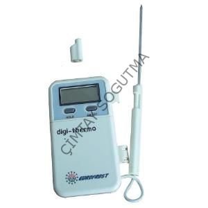 CEP TİPİ TERMOMETRE WT-3