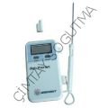 CEP TİPİ TERMOMETRE WT-3