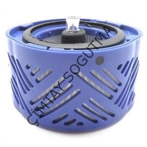 FERSAN DYSON V6 HEPA FİLTRE