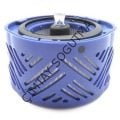 DYSON V6 HEPA FİLTRE