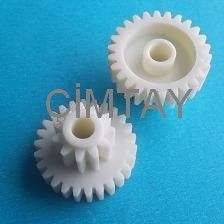 TEFAL ARA DİŞLİ 800 K-28