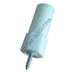 KONDANSER TUTUCU uzun