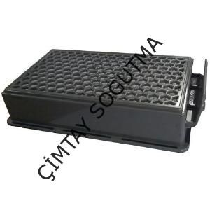ROWENTA R0 3723 HEPA FLİTRE FROW001