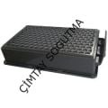 ROWENTA R0 3723 HEPA FLİTRE FROW001