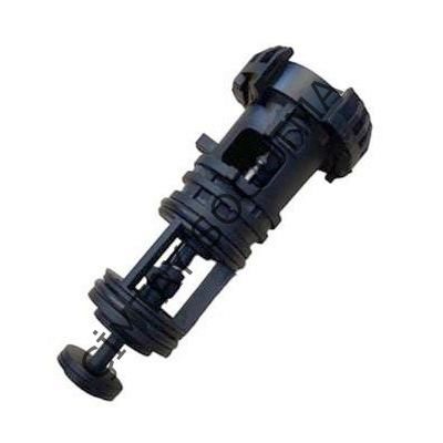 ARİSTON KOMBİ TAMİR TAKIMI CARES KARTUŞ