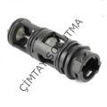 ECA KOMBİ TAMİR TAKIMI YENİ TİP KARTUŞ