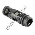 ECA KOMBİ TAMİR TAKIMI YENİ TİP KARTUŞ