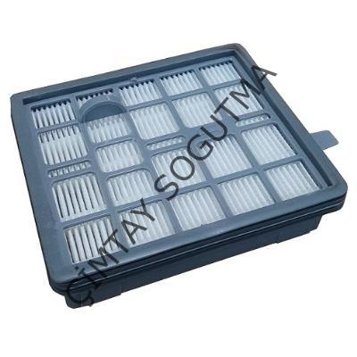 FERSAN-HOMEND DUSTBREAK 1201 HEPA FİLTRE