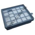 FERSAN-HOMEND DUSTBREAK 1201 HEPA FİLTRE