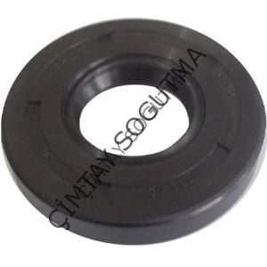 MAZSAN BOSCH 28 x 62 x 10 KEÇE