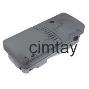 ORJ.ARC.DETERJAN KUTUSU-