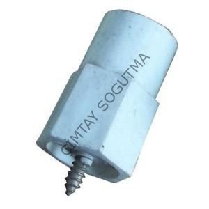 KONDANSER TUTUCU kısa