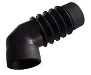 ARÇELİK 4100 KÖRÜKLÜ HORTUM