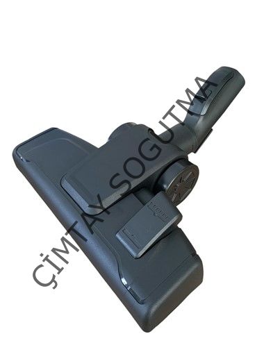 İLKİM ROWENTA KİLİTLİ GRUP EMİCİ