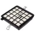 ARÇELİK S 7432 HEPA FİLTRE