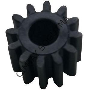 BRAUN MOTOR DİŞLİ NO:23