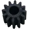 BRAUN MOTOR DİŞLİ NO:23