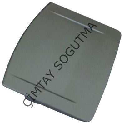 ARÇELİK KARE GRİ MANDAL 2826995000