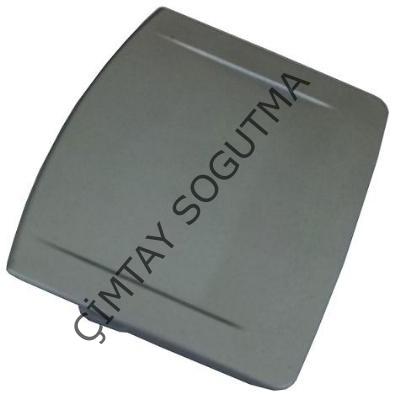 ARÇELİK KARE GRİ MANDAL 2826995000