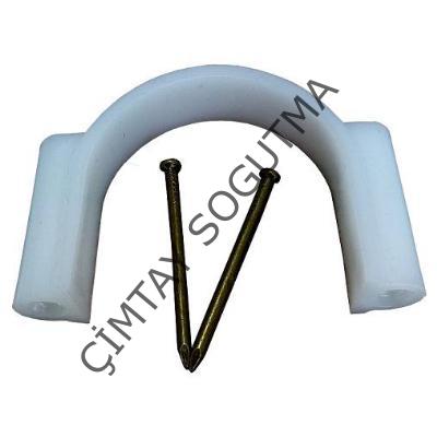 ÇİVİLİ 60 mm. KROŞE 75 lik paket