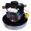 BEKATECH BT-0102 SÜPÜRGE MOTORU