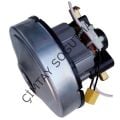 BEKATECH BT-0102 SÜPÜRGE MOTORU