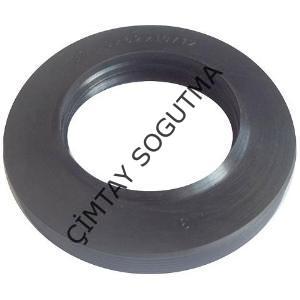 FEKO SAMSUNG 35 x 65,55 x 10/12 KEÇE 4630 ast