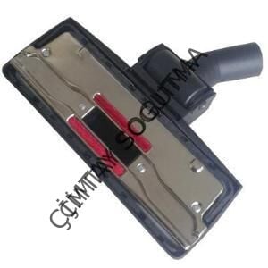 İTHAL 35 mm. ÖNÜ KAUÇUK METAL TABAN EMİCİ
