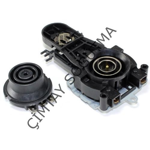 KETIL TABAN TERMİK TAKIM KSD-169-B