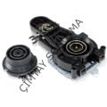 KETIL TABAN TERMİK TAKIM KSD-169-B