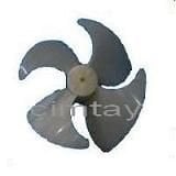 NOFROS KANAT iç fana uygun 10 cm.