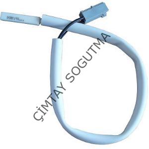 ARÇELİK TERMAL SİGORTA 72 C 4386830385