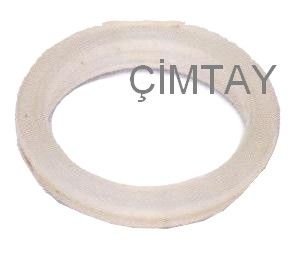 KETIL REZİSTANS CONTASI