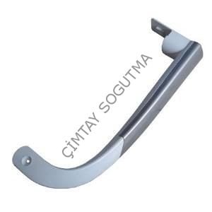 ARÇELİK ALT KAPI KOLU GR 70