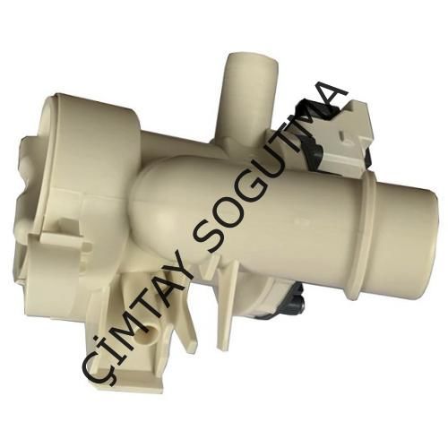 HOVER-CANDY  POMPA 41019104, 41042258